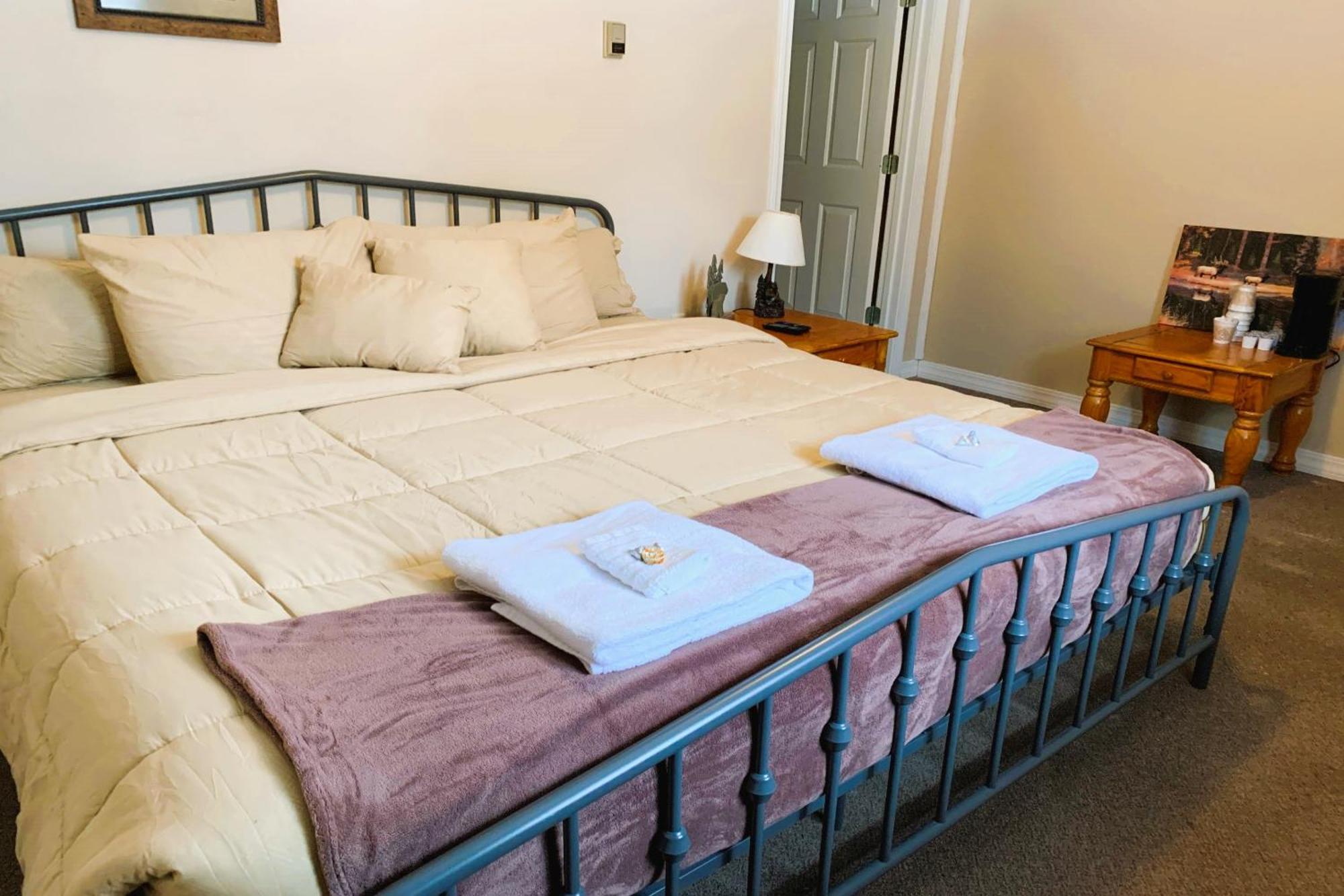 Love Hotels St John River By Oyo At Fort Kent Me Saint John Plantation Ngoại thất bức ảnh