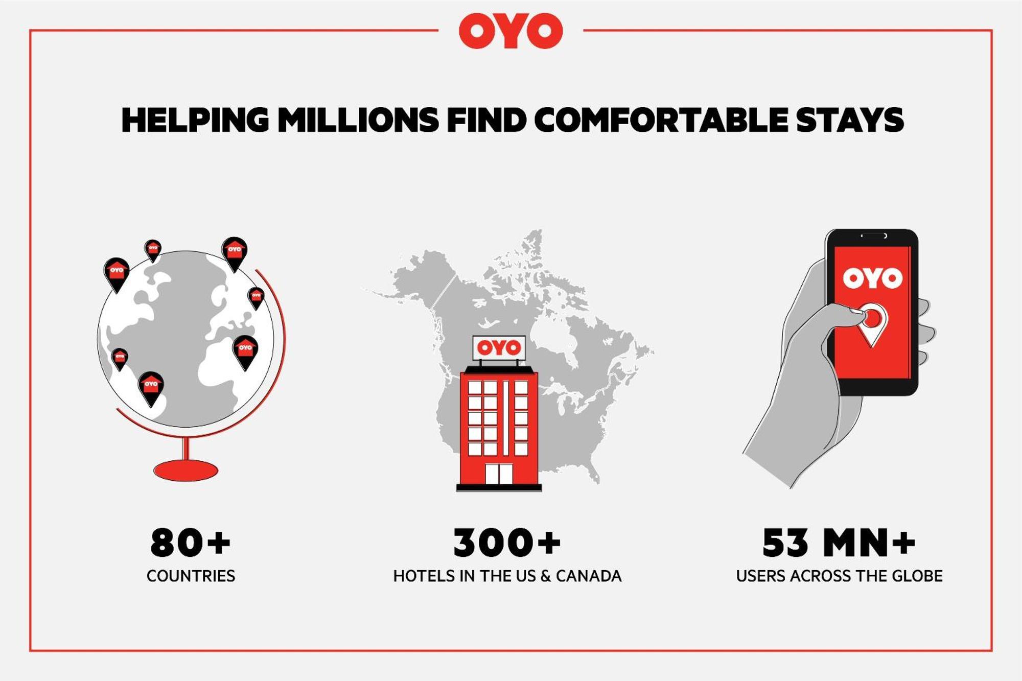 Love Hotels St John River By Oyo At Fort Kent Me Saint John Plantation Ngoại thất bức ảnh